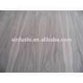 3mm aa walnut plywood natural veneer parkistan